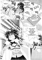BHOH vol.3 ch.11 04